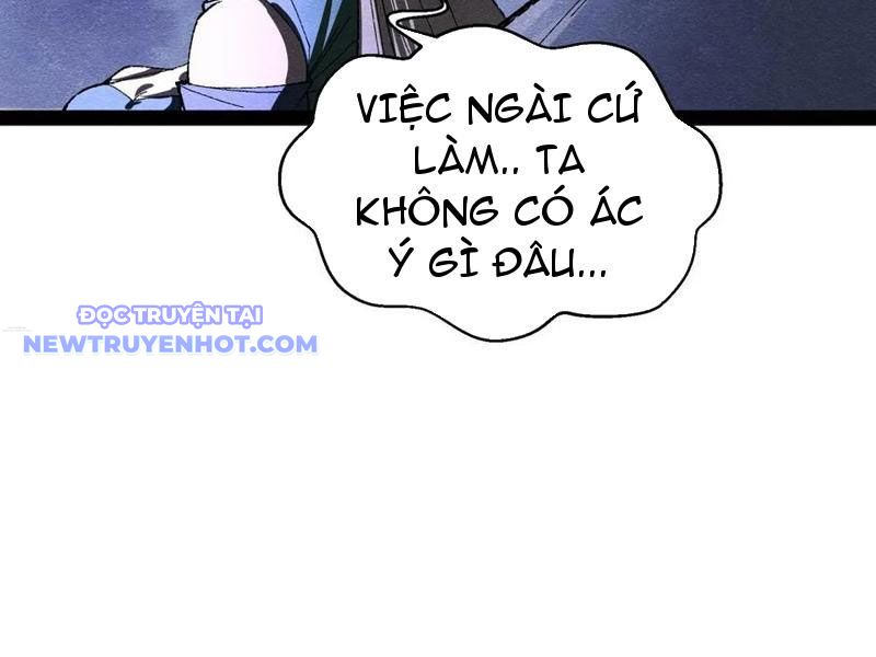 Tróc Đao Nhân chapter 63 - Trang 112