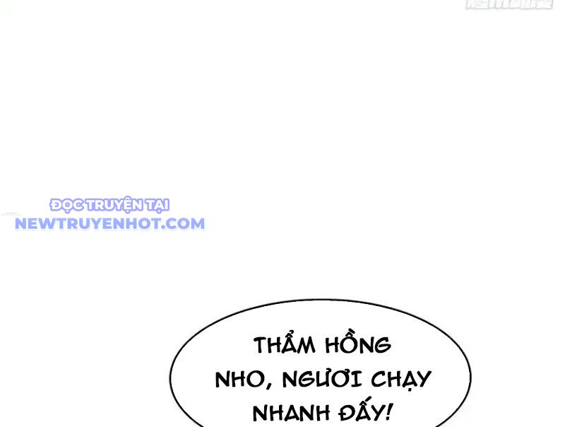 Tu Tiên Trở Về Tại Vườn Trường - Season 2 chapter 93 - Trang 105