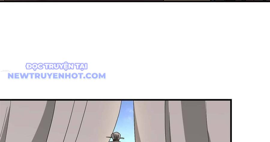 Thiên Long Bát Bộ webtoon chapter 133 - Trang 47