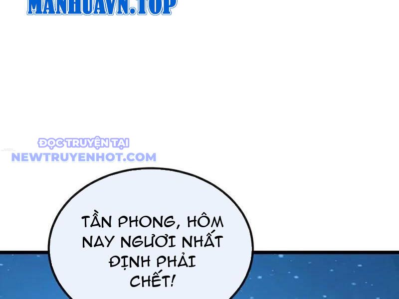 Tuyệt Thế đan Thần chapter 253 - Trang 57