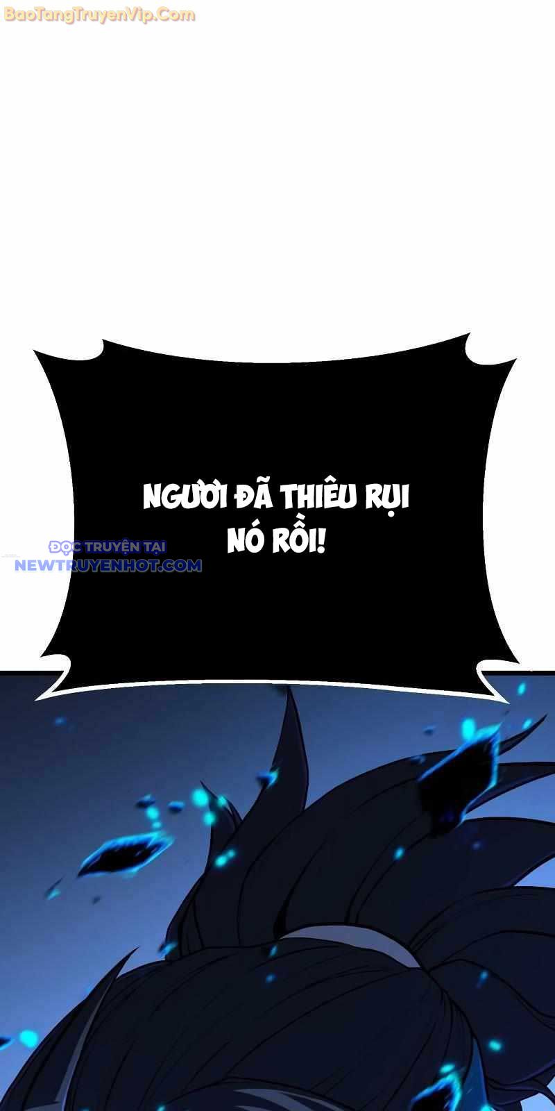 Hoa Vô Thập Nhật Công chapter 4 - Trang 53