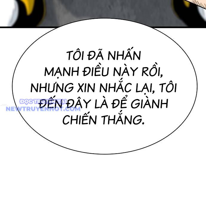 Lật Ngược Tình Thế chapter 3 - Trang 55