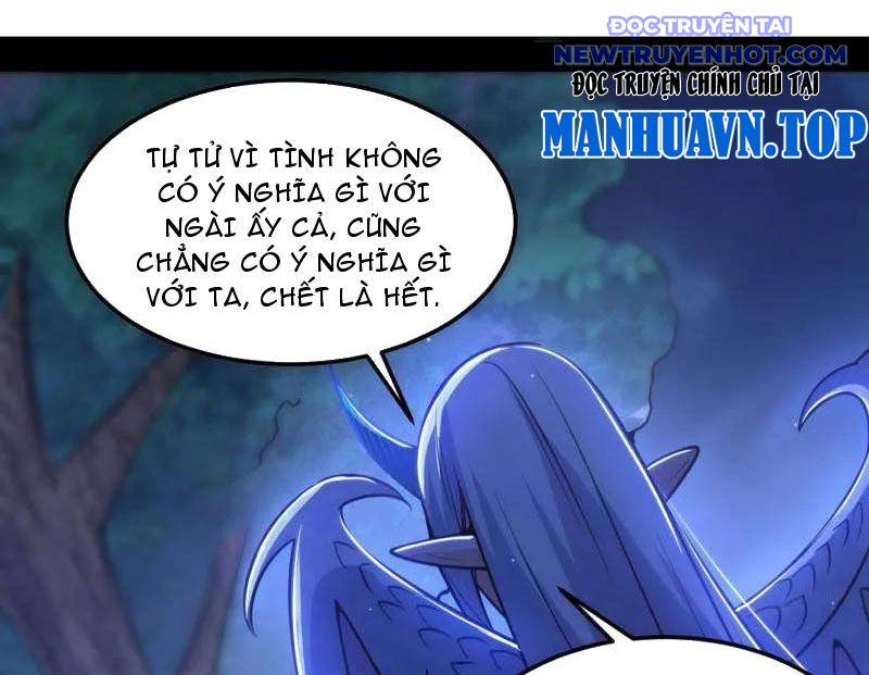 Ta Là Tà đế chapter 539 - Trang 44