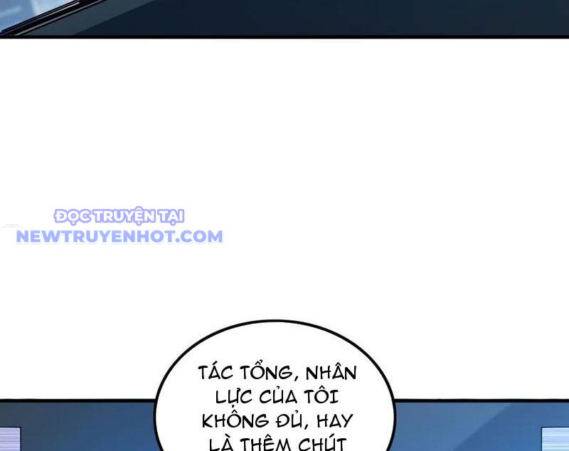 Quật Khởi Từ Nhân Vật Phản Diện chapter 45 - Trang 8