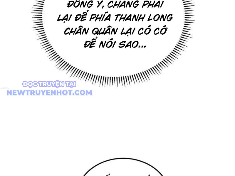 đệ Tử Tu Luyện Còn Ta Thì Lười Biếng chapter 147 - Trang 50