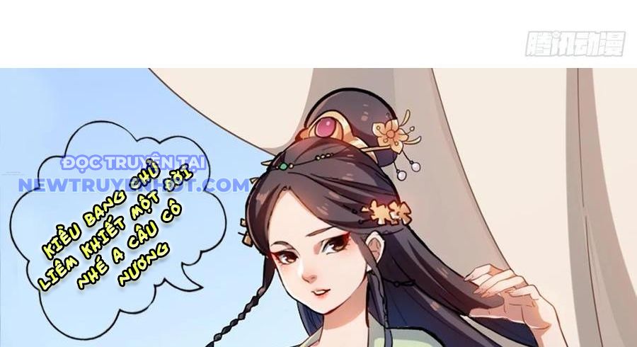 Thiên Long Bát Bộ webtoon chapter 137 - Trang 89