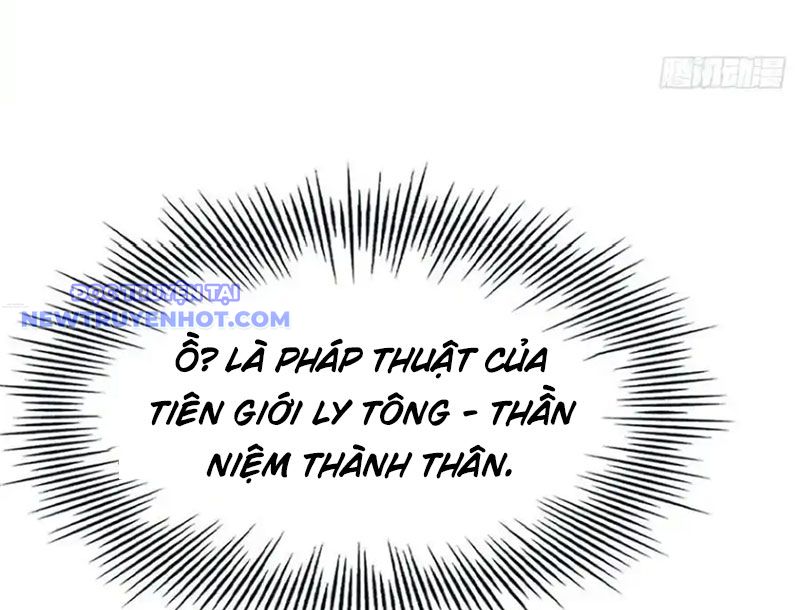 Tu Tiên Trở Về Tại Vườn Trường - Season 2 chapter 93 - Trang 63