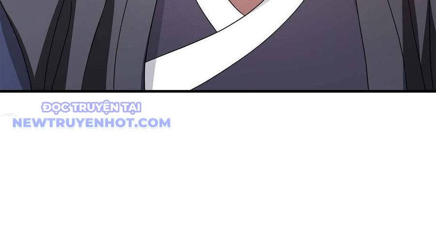 Thiên Long Bát Bộ webtoon chapter 133 - Trang 102