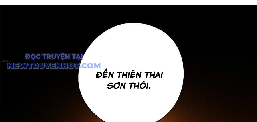 Thiên Long Bát Bộ webtoon chapter 135 - Trang 16