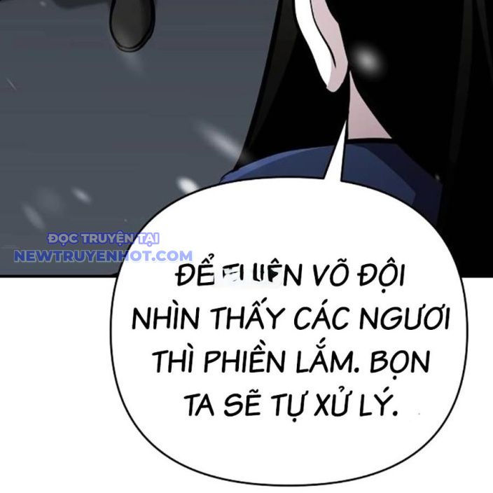 Tiểu Tử Đáng Ngờ Lại Là Cao Thủ chapter 72 - Trang 211