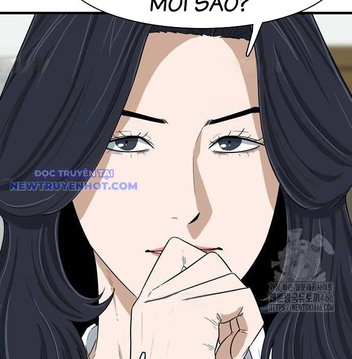 Lật Ngược Tình Thế chapter 3 - Trang 130