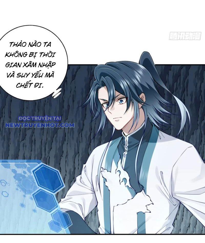 Ta Dùng Cơ Bắp Xưng Bá Tu Tiên Giới chapter 78 - Trang 44