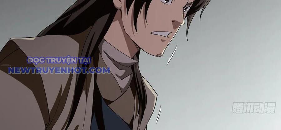 Thiên Long Bát Bộ webtoon chapter 138 - Trang 74