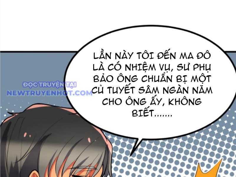 Ta Có 90 Tỷ Tiền Liếm Cẩu! chapter 471 - Trang 48