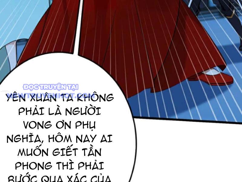 Tuyệt Thế đan Thần chapter 254 - Trang 49