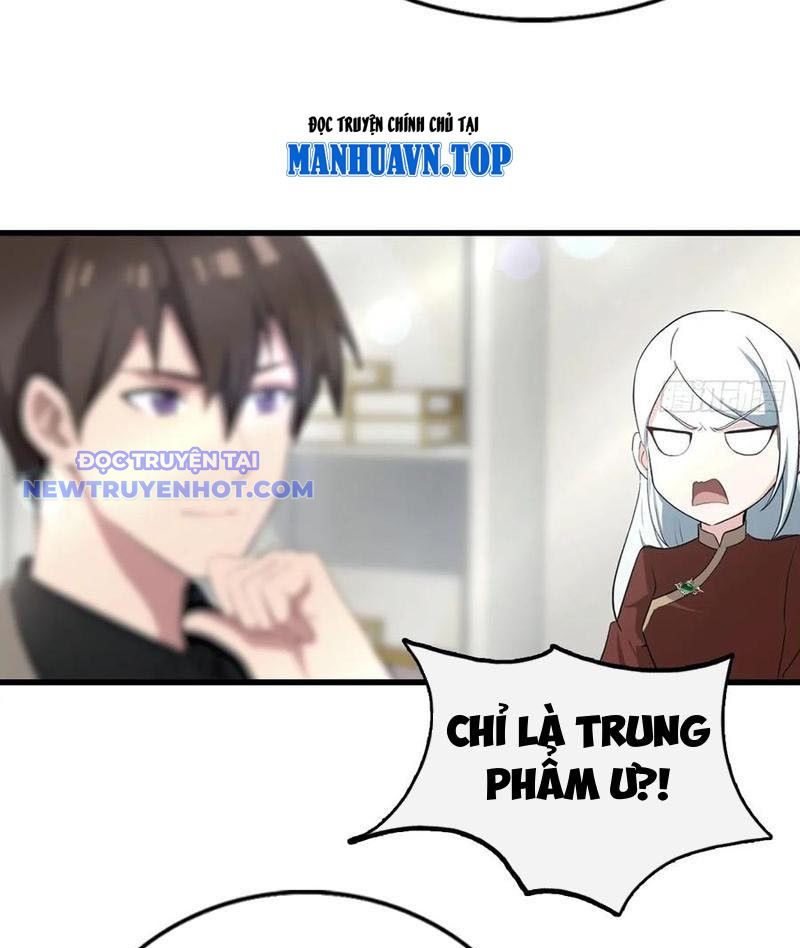 đô Thị Thánh Thủ: Ta Là Y Võ đỉnh Phong chapter 100 - Trang 41