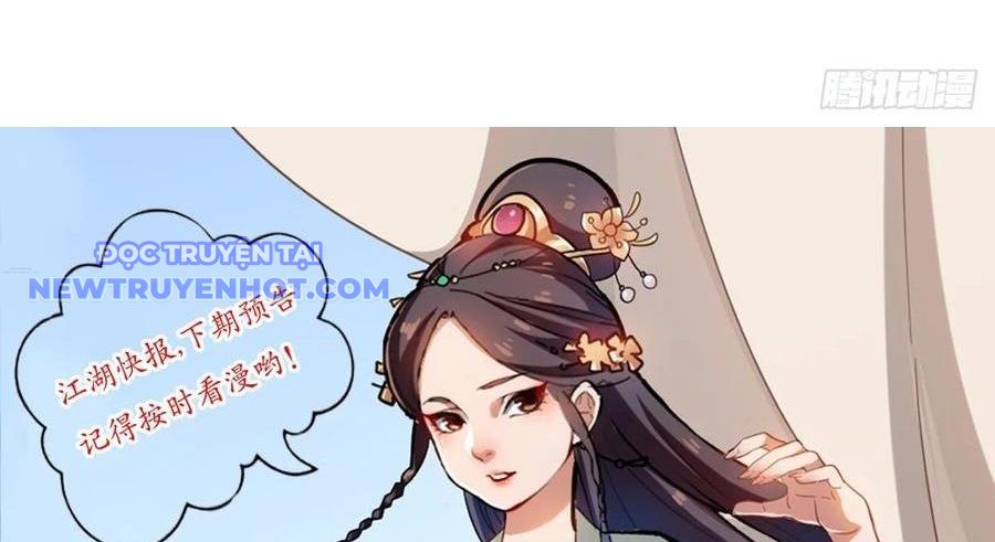 Thiên Long Bát Bộ webtoon chapter 136 - Trang 87