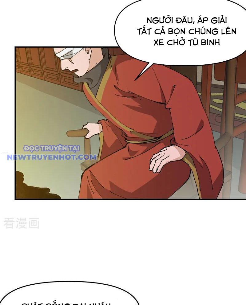 Tối Cường Võ Hồn Hệ Thống chapter 275 - Trang 5