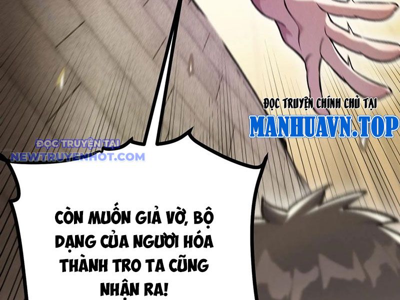 Ta Làm Cặn Bã Ở Tu Tiên Giới chapter 30 - Trang 127