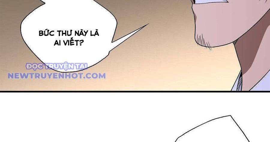 Thiên Long Bát Bộ webtoon chapter 133 - Trang 24