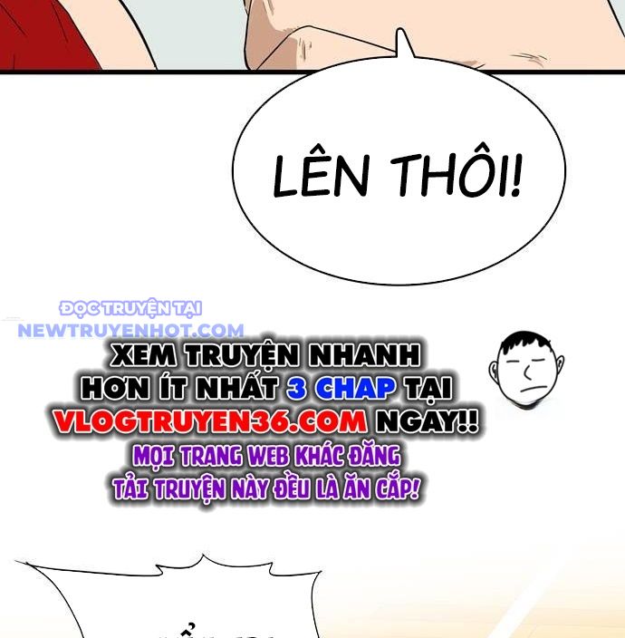 Lật Ngược Tình Thế chapter 3 - Trang 112