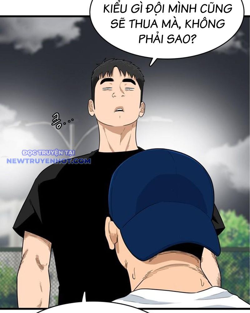 Lật Ngược Tình Thế chapter 1 - Trang 128