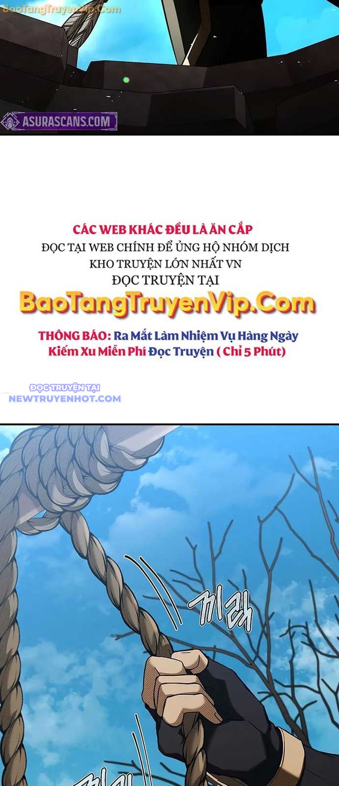 Vô Hồn Bất Kính Giả Dạ chapter 5 - Trang 105