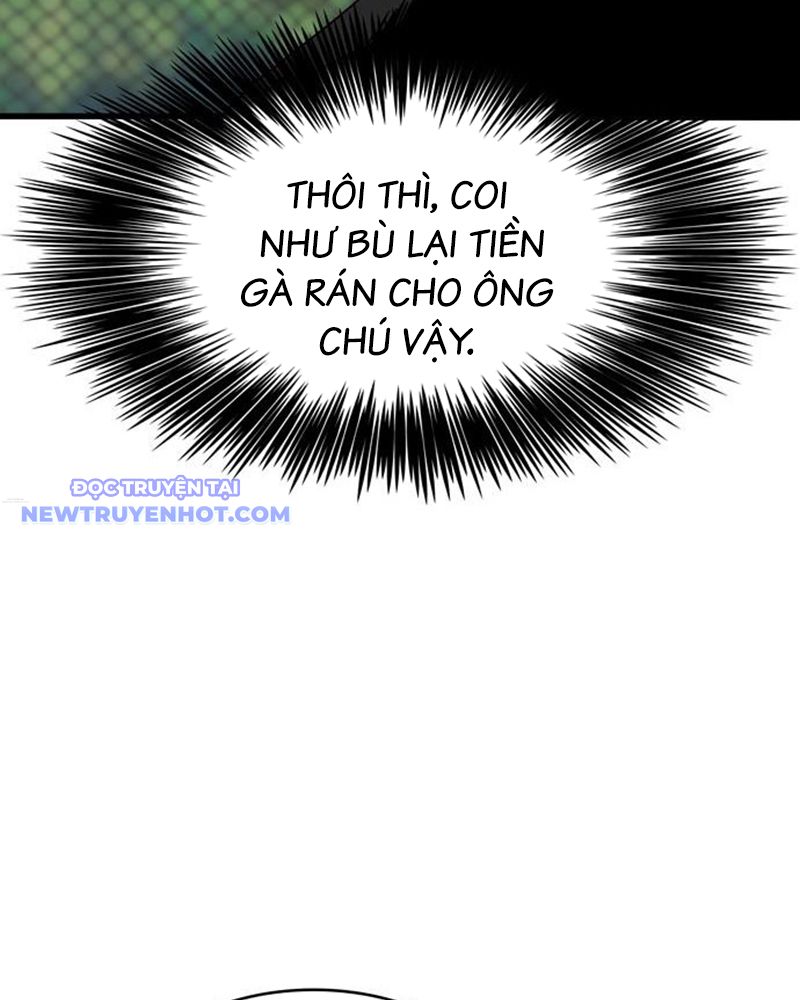 Lật Ngược Tình Thế chapter 1 - Trang 141