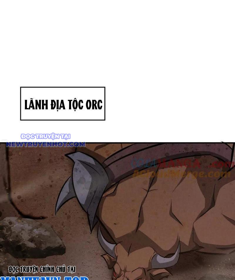 Võng Du Thiên Hạ Vô Song chapter 78 - Trang 2