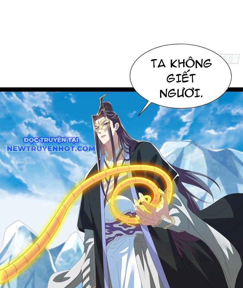 Hoá Ra Ta Là Lão Tổ Ma đạo? chapter 77 - Trang 14