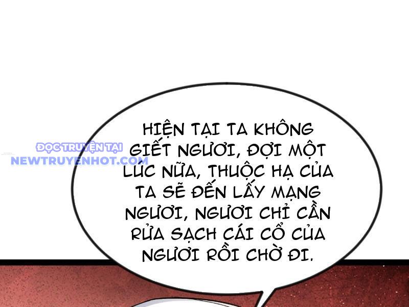 Phản diện đại đế, cắt đứt thiên mệnh chi tử chapter 6 - Trang 12