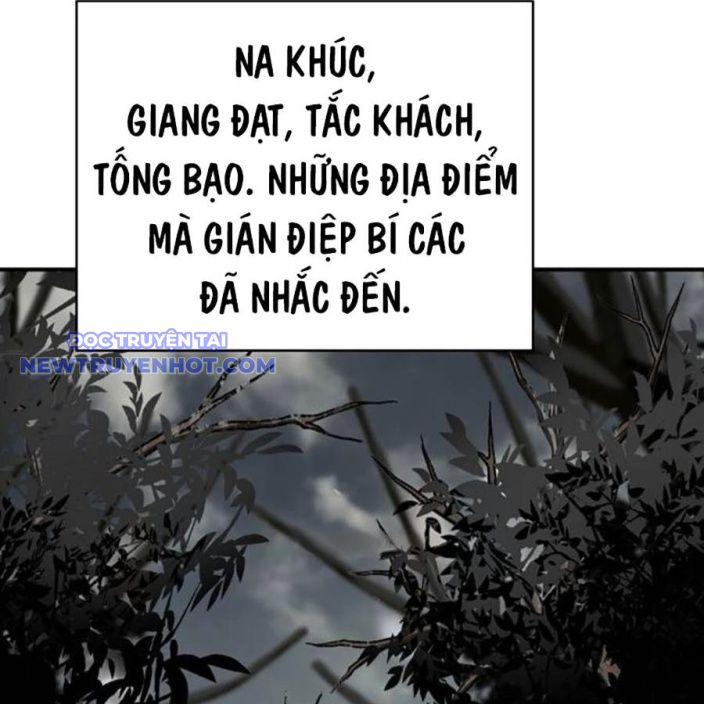 Tiểu Tử Đáng Ngờ Lại Là Cao Thủ chapter 72 - Trang 116