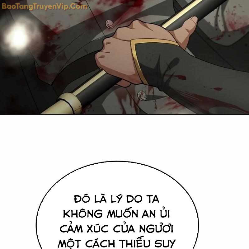 Ta Nuôi 1 Bầy Skeleton Chapter 26 - Trang 115