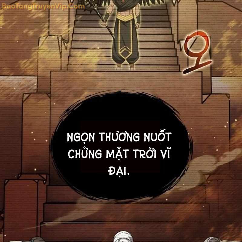 Ta Nuôi 1 Bầy Skeleton Chapter 26 - Trang 150