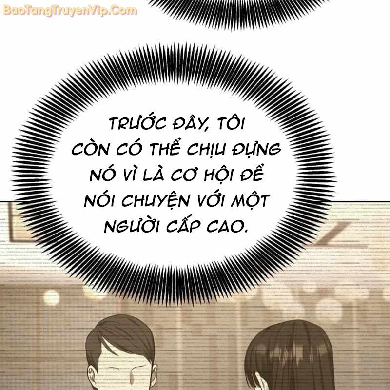 Ta Nuôi 1 Bầy Skeleton Chapter 26 - Trang 66