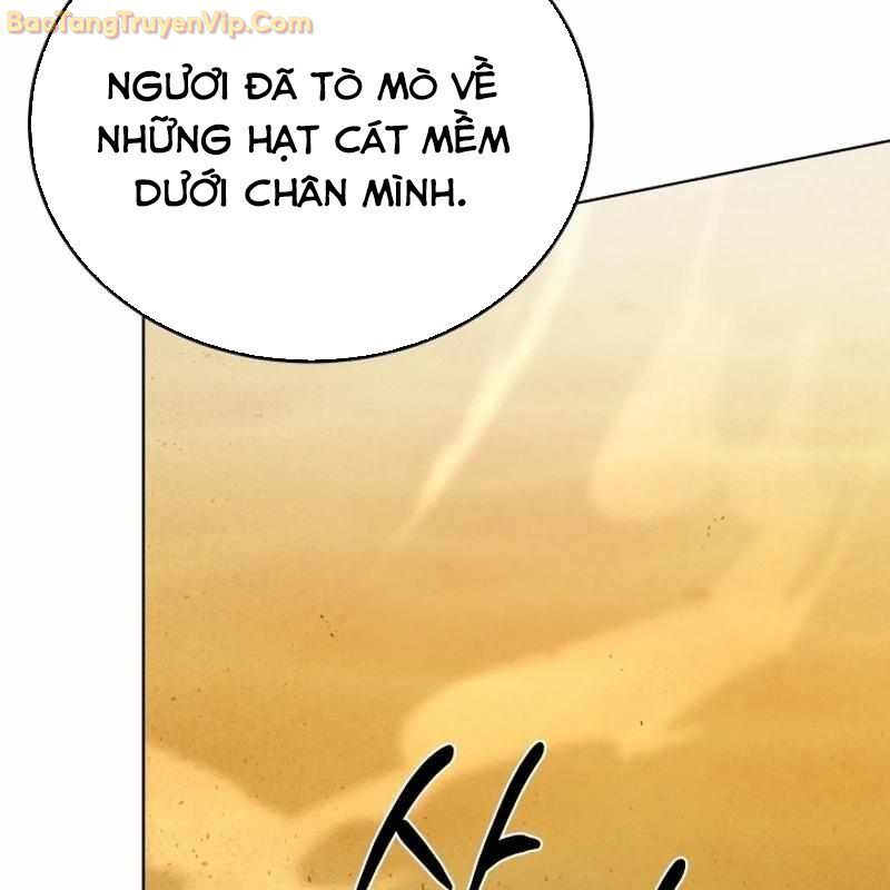 Ta Nuôi 1 Bầy Skeleton Chapter 26 - Trang 101