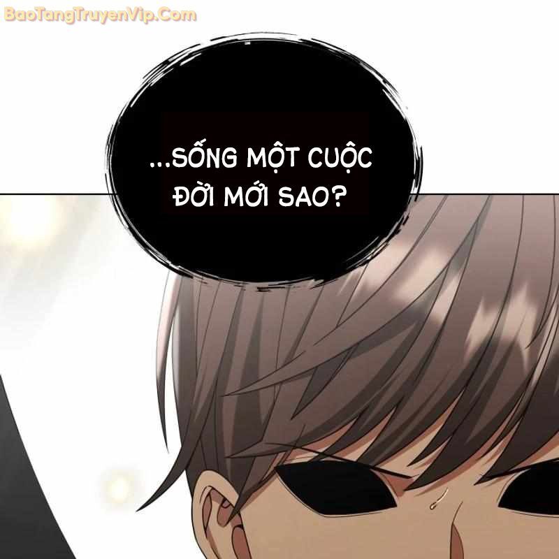 Ta Nuôi 1 Bầy Skeleton Chapter 26 - Trang 5