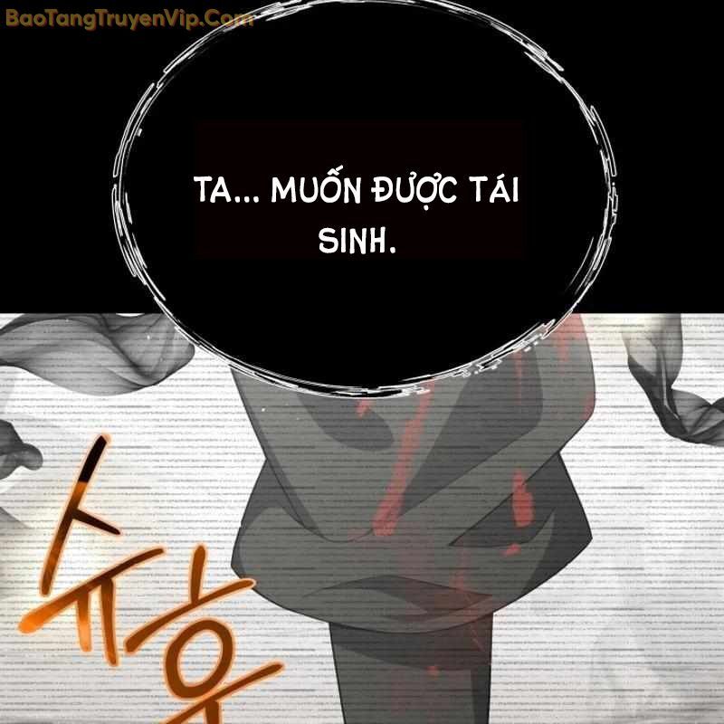 Ta Nuôi 1 Bầy Skeleton Chapter 26 - Trang 44