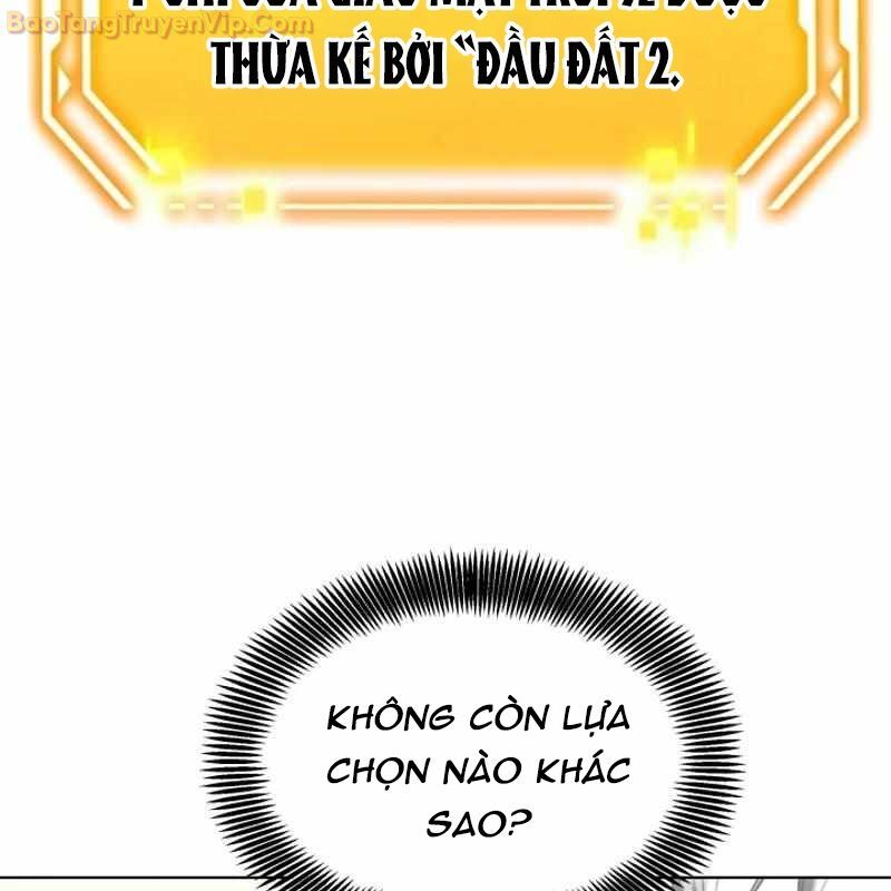 Ta Nuôi 1 Bầy Skeleton Chapter 26 - Trang 164