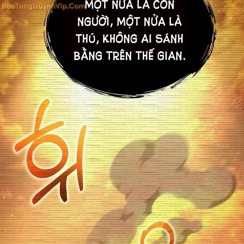 Ta Nuôi 1 Bầy Skeleton Chapter 26 - Trang 148