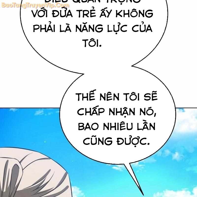 Ta Nuôi 1 Bầy Skeleton Chapter 26 - Trang 36