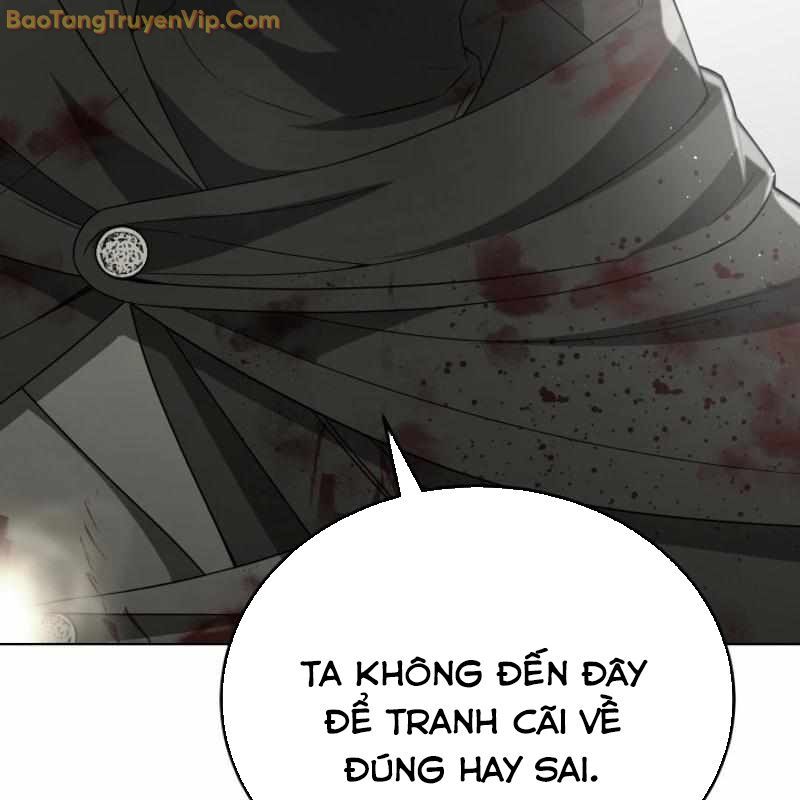 Ta Nuôi 1 Bầy Skeleton Chapter 26 - Trang 8