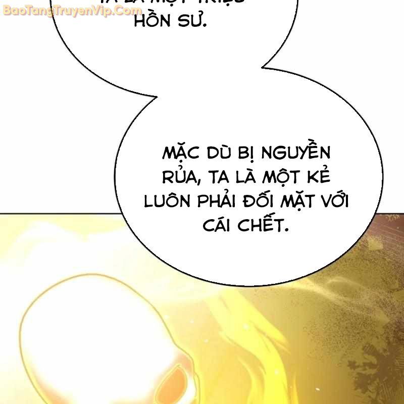 Ta Nuôi 1 Bầy Skeleton Chapter 26 - Trang 127