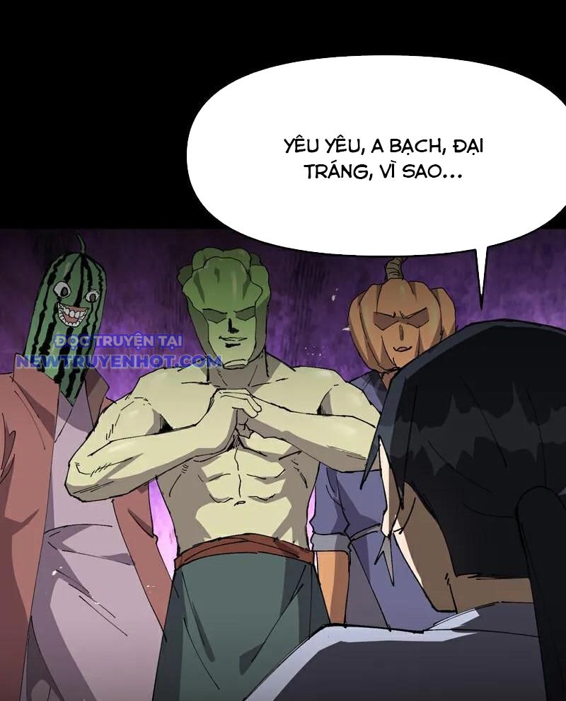 Tối Cường Võ Hồn Hệ Thống chapter 275 - Trang 10