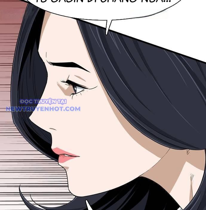 Lật Ngược Tình Thế chapter 3 - Trang 93