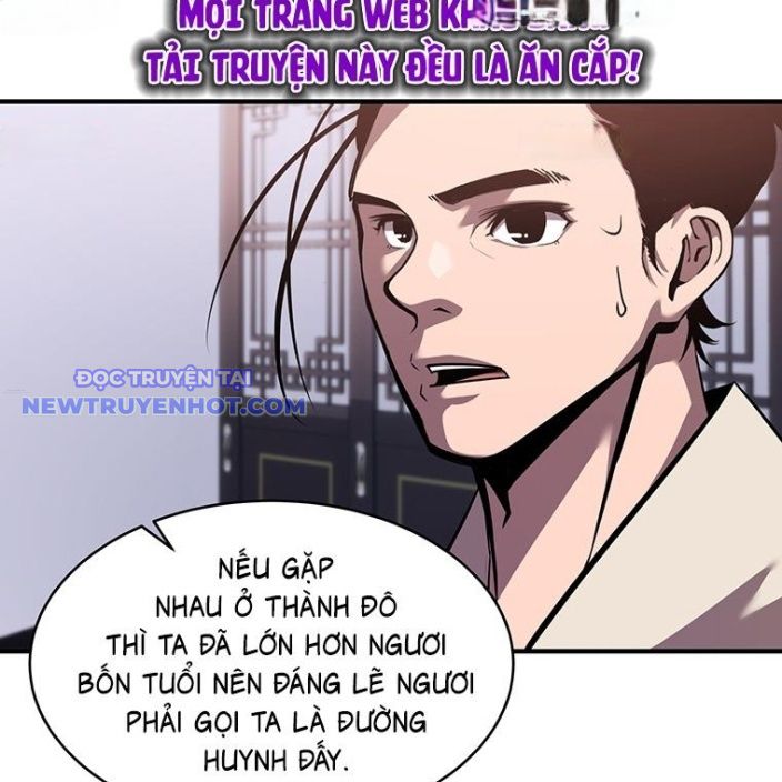 Thiên Hạ Đệ Nhất Võ Sư chapter 11 - Trang 108