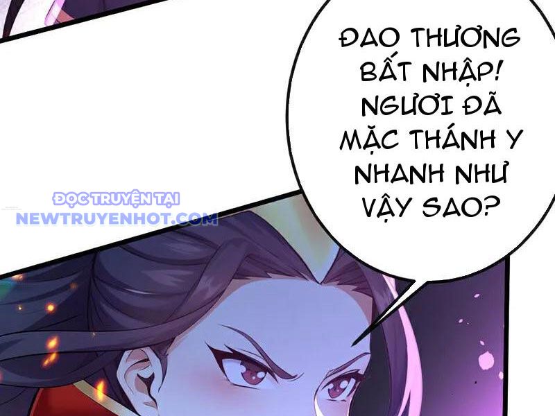 Tuyệt Thế đan Thần chapter 253 - Trang 35