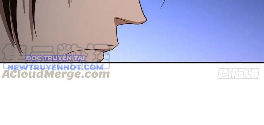 Thiên Long Bát Bộ webtoon chapter 135 - Trang 15