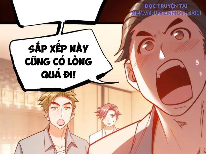 Trọng Sinh Không Làm Chạn Vương, Tôi Một Mình Nạp Game Thăng Cấp chapter 187 - Trang 74