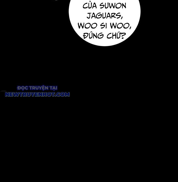 Góc Cao Khung Thành chapter 138 - Trang 42